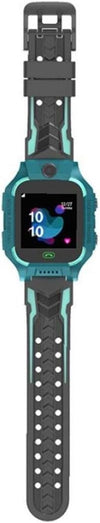 Alreha Kids' Smart Watch ساعة Alreha الذكية للأطفال