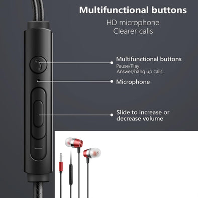 Ear Sports Earbuds سماعات Ear Sports اللاسلكية digibhar