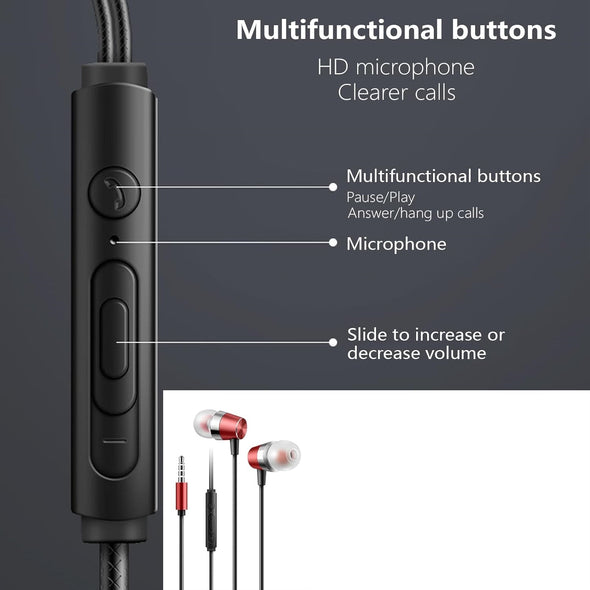 Ear Sports Earbuds سماعات Ear Sports اللاسلكية digibhar