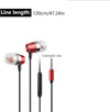 Ear Sports Earbuds سماعات Ear Sports اللاسلكية digibhar