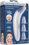 Pore Cleaning Device جهاز تنظيف المسام digibhar