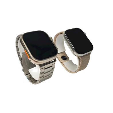 Smart Watch HM23 Couples ساعة HM23 الذكية للأزواج