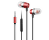 Ear Sports Earbuds سماعات Ear Sports اللاسلكية digibhar