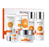 Bioaqua Facial Care Set مجموعة العناية بالوجه من بايوكوا digibhar